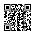 325215-06-0 QRCode