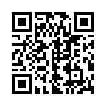 325215-09-0 QRCode