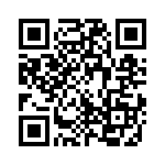 325215-19-0 QRCode