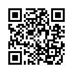 325215-20-0 QRCode