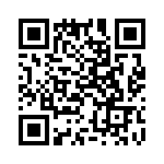 325215-22-0 QRCode