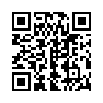 325218-05-0 QRCode