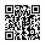 325218-17-0 QRCode