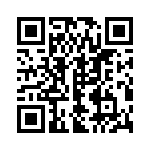 325218-25-0 QRCode