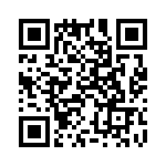 325220-14-0 QRCode