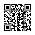 325220-15-0 QRCode