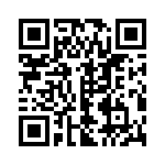 325220-18-0 QRCode