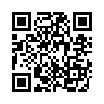 325221-08-0 QRCode