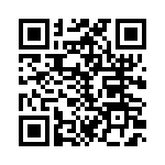 325221-25-0 QRCode