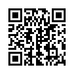 325222-01-0 QRCode