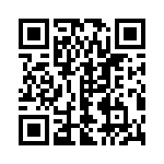 325222-07-0 QRCode