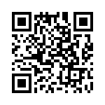 325222-09-0 QRCode