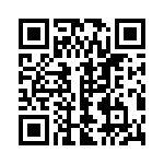 325222-19-0 QRCode