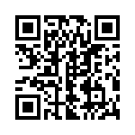 325222-22-0 QRCode