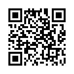 325222-25-0 QRCode