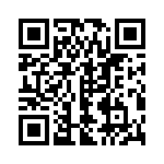 325223-04-0 QRCode