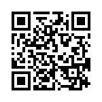 325223-06-0 QRCode