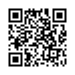 325223-15-0 QRCode