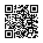 325223-17-0 QRCode