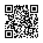 325223-23-0 QRCode