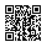 325225-01-0 QRCode