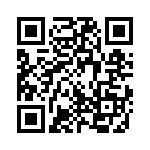 325225-13-0 QRCode