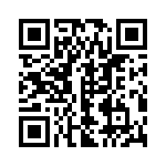 325225-16-0 QRCode