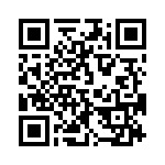 325228-03-0 QRCode