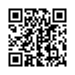 325228-04-0 QRCode