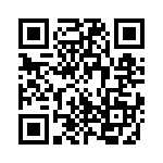 325228-08-0 QRCode