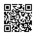 325228-18-0 QRCode