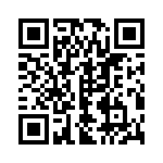 325230-02-0 QRCode