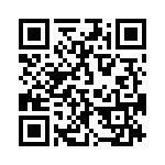 325230-05-0 QRCode