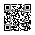 325230-06-0 QRCode