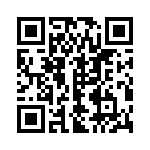 325230-14-0 QRCode