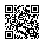 325230-23-0 QRCode