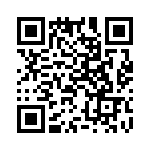 325230-25-0 QRCode