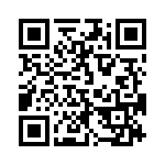 325231-19-0 QRCode