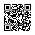 325231-22-0 QRCode