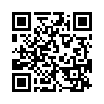 325231-25-0 QRCode