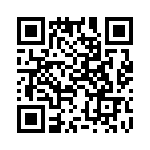 325232-07-0 QRCode