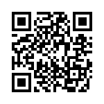 325232-18-0 QRCode