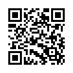 325232-25-0 QRCode