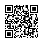 325233-05-0 QRCode