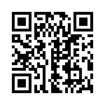 325233-19-0 QRCode