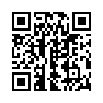 325233-22-0 QRCode