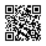 325233-26-0 QRCode