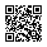 325235-12-0 QRCode