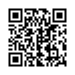 325240-01-0 QRCode