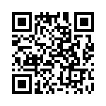 325240-03-0 QRCode